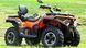 Квадроцикл LONCIN LX700 XWOLF700 KVD-218 фото 4
