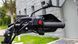 Квадроцикл LONCIN LX700 XWOLF700 KVD-218 фото 11