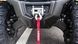 Квадроцикл LONCIN LX700 XWOLF700 KVD-218 фото 12