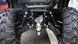 Квадроцикл LONCIN LX700 XWOLF700 KVD-218 фото 15