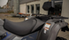 Квадроцикл LINHAI M760Li EFI KVD-067 фото 17
