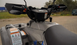 Квадроцикл LINHAI M760Li EFI KVD-067 фото 12