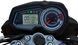 Мотоцикл SPARK SP200R-28 MOT-009 фото 11