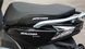 Скутер MotoLeader ML125 JOG SKU-058 фото 11