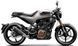 Мотоцикл HUSQVARNA VITPILEN 401 (2020 г.) MOT-260 фото 15