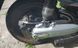 Електроскутер LikeBike N5 ELS-050 фото 14