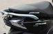 Скутер MotoLeader ML125 JOG SKU-058 фото 12