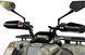 Квадроцикл HISUN GUARDIAN 400L Long Base KVD-379 фото 6
