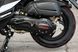 Скутер MotoLeader ML125 JOG SKU-058 фото 17