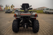 Квадроцикл LINHAI M760Li EFI KVD-067 фото 9