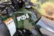 Квадроцикл SPARK SP125-5 Camo KVD-118 фото 18