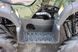 Квадроцикл SPARK SP125-5 Camo KVD-118 фото 24