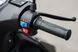 Скутер MotoLeader ML125 JOG SKU-058 фото 9