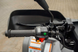 Квадроцикл LINHAI M760Li EFI KVD-067 фото 13