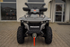 Квадроцикл LINHAI M760Li EFI KVD-067 фото 5