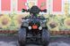 Квадроцикл SPARK SP125-5 Camo KVD-118 фото 10