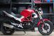 Мотоцикл LIFAN LF250-19P MOT-109 фото 6