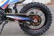 Мотоцикл EXDRIVE PROFACTORY 250 (19/16) MOT-362 фото 14