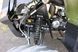 Квадроцикл SPARK SP125-5 Camo KVD-118 фото 15