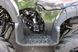 Квадроцикл SPARK SP125-5 Camo KVD-118 фото 16