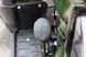 Квадроцикл SPARK SP125-5 Camo KVD-118 фото 17