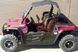 Баггі Hisun RZR ML 300 BAG-025 фото 4