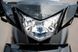 Скутер MotoLeader ML125 JOG SKU-058 фото 16