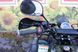 Квадроцикл SPARK SP125-5 Camo KVD-118 фото 29