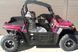 Баггі Hisun RZR ML 300 BAG-025 фото 2