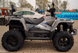 Квадроцикл LINHAI M760Li EFI KVD-067 фото 4