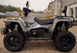 Квадроцикл LINHAI M760Li EFI KVD-067 фото 6