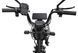 Велоскутер ATLAS Spark 800W VSKU-027 фото 10
