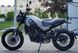 Мотоцикл BENELLI LEONCINO 500 TRAIL ABS MOT-159 фото 8