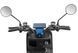 Електроскутер LikeBike N5 ELS-050 фото 8