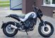 Мотоцикл BENELLI LEONCINO 500 TRAIL ABS MOT-159 фото 7