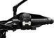 Квадроцикл HISUN GUARDIAN 400L Long Base KVD-379 фото 8