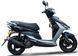 Скутер MotoLeader ML125 JOG SKU-058 фото 2