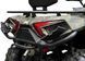 Квадроцикл HISUN GUARDIAN 400L Long Base KVD-379 фото 10