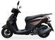 Скутер FADA JOC SKU-008 фото 17