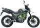 Мотоцикл TEKKEN 300 [Dual Sport] MOT-555 фото 8