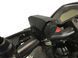 Мотоцикл TEKKEN 300 [Dual Sport] MOT-555 фото 12