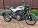 Мотоцикл HUSQVARNA VITPILEN 401 (2020 г.) MOT-260 фото 2