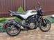 Мотоцикл HUSQVARNA VITPILEN 401 (2020 г.) MOT-260 фото 3