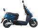 Електроскутер LikeBike N5 ELS-050 фото 2
