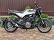 Мотоцикл HUSQVARNA VITPILEN 401 (2020 г.) MOT-260 фото 16
