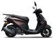 Скутер FADA JOC SKU-008 фото 2