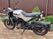 Мотоцикл HUSQVARNA VITPILEN 401 (2020 г.) MOT-260 фото 6
