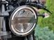 Мотоцикл HUSQVARNA VITPILEN 401 (2020 г.) MOT-260 фото 12