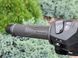Мотоцикл HUSQVARNA VITPILEN 401 (2020 г.) MOT-260 фото 10