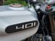 Мотоцикл HUSQVARNA VITPILEN 401 (2020 г.) MOT-260 фото 7